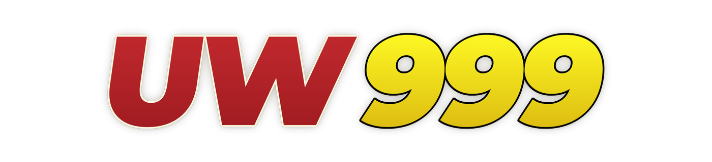 uw999